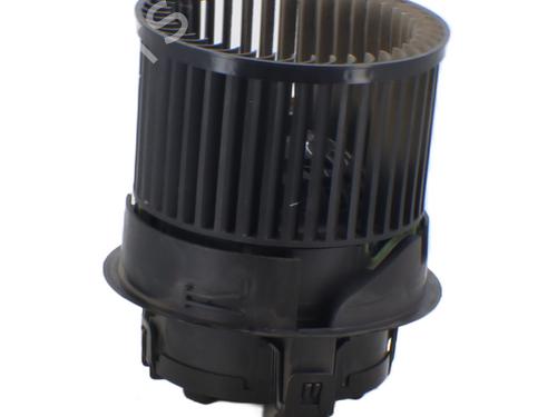 Used Heater blower motor Heater blower motor PEUGEOT 2008 I (CU_) 1.6 HDi (92 hp) 33739027 33739027