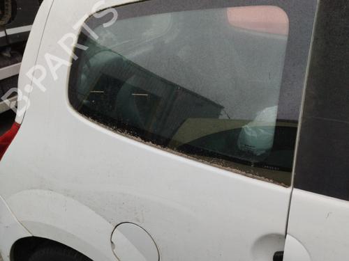 fuel-flap-renault-twingo-ii-cn0_-2007-36516286 main image