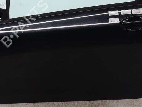 Front left window mechanism TOYOTA YARIS (_P9_) 1.3 VVT-i (SCP90_, SCP90R) | BP26433222C22