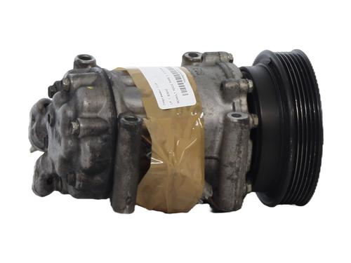 AC compressor RENAULT MODUS / GRAND MODUS (F/JP0_) 1.5 dCi (JP02) | BP25694782M34 - Image 5
