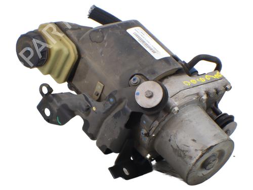 Steering pump RENAULT LAGUNA III (BT0/1) 2.0 16V (BT05, BT0F, BT0W) | BP29182184M99 