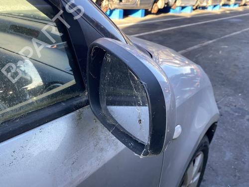 Ryggespeil høyre SUZUKI SWIFT III (MZ, EZ) 1.3 (RS413, ZC11S) (92 hp) 28004097