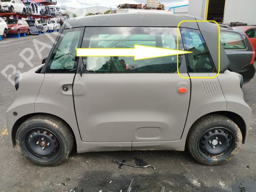 rear-left-door-window-citroen-ami-9a_-2020-39937459 main image