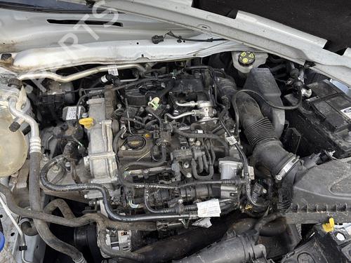 Pala sol esquerda FORD PUMA (J2K, CF7) 1.0 Flexifuel | BP29476348I1 - Image 3