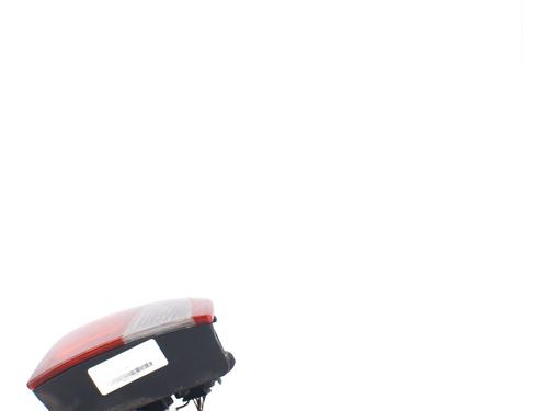 Venstre Baklys SEAT LEON (1M1) 1.9 TDI | BP28168947C34 