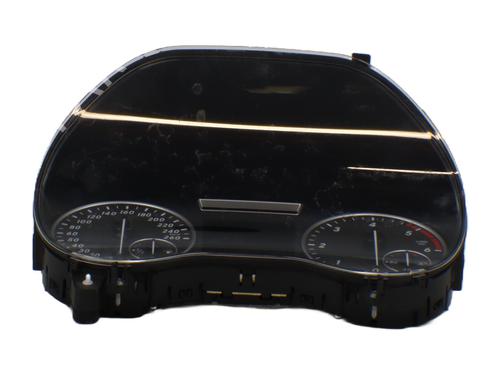 instrument-cluster-mercedes-benz-a-class-w176-2012-2013-2014-2015-2016-2017-2018-30169600 main image