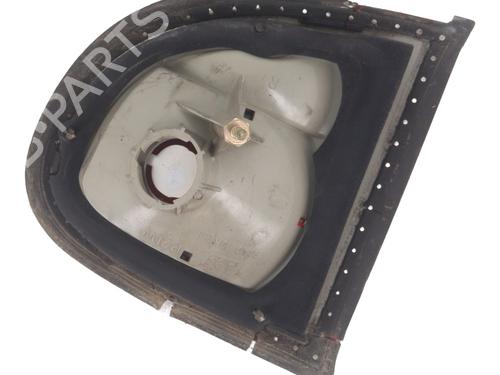 Right tailgate light FORD ESCORT V (AAL, ABL) 1.8 D | BP27660372C80 - Image 5