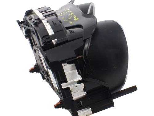 Instrument cluster SUZUKI SWIFT V (AZ) 1.0 (A2L310) | BP25690992C47  - Image 6