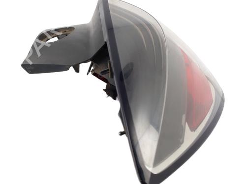 Left taillight OPEL ASTRA H GTC (A04) 1.7 CDTI (L08) | BP25692536C34 