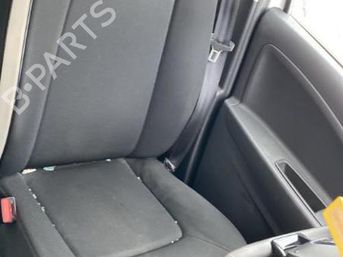 Electronic module RENAULT ZOE (BFM_) ZOE (BFMC, BFMD) | BP25686926M83  - Image 37