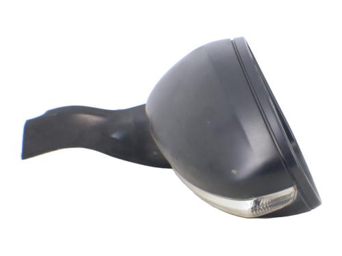 Left mirror PEUGEOT 208 I (CA_, CC_) 1.4 HDi | BP26737365C26 