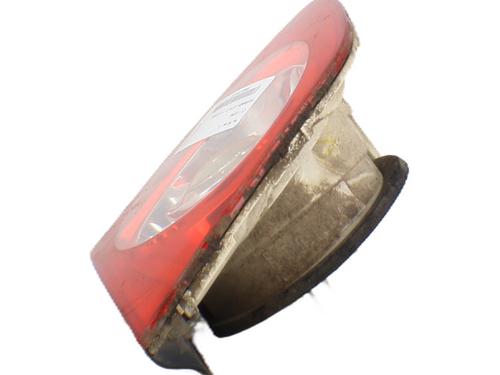 Right tailgate light VW JETTA III (1K2) 1.6 TDI | BP31775439C80 - Image 8
