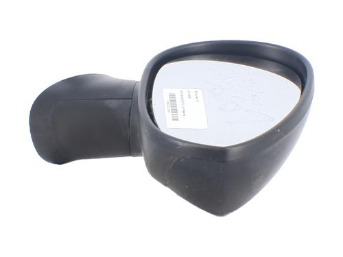 Used Right mirror Right mirror FIAT GRANDE PUNTO (199_) [2005-2026] 35959023 35959023