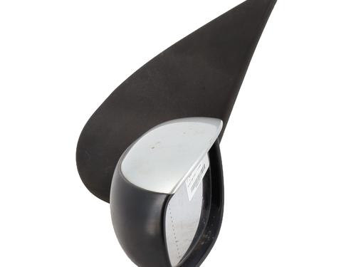 Left mirror PEUGEOT 206 Hatchback (2A/C) 2.0 HDI 90 | BP25697001C26 