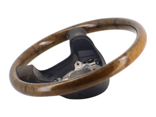 steering-wheel-audi-a6-c5-4b2-4b4-1997-1998-1999-2000-2001-2002-2003-2004-2005-26237341 main image