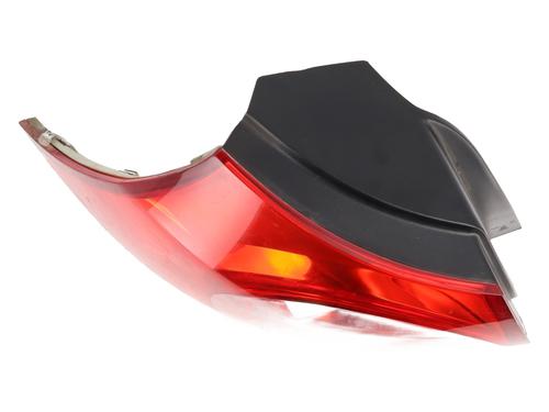 Left taillight VW GOLF V (1K1) 1.9 TDI 4motion | BP25695651C34 - Image 6