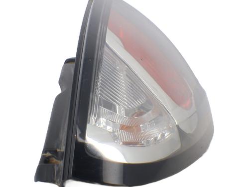 Left taillight CITROËN C3 Picasso (SH_)  | BP34573988C34  - Image 5