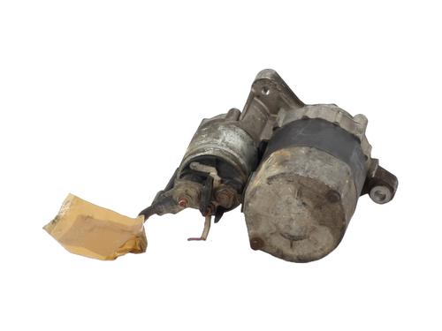 Starter CITROËN C2 (JM_) 1.4 | BP25683604M8 