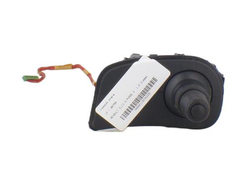 Used Switch RENAULT CLIO III (BR0/1, CR0/1) 1.5 dCi (C/BR0G, C/BR1G) (68 hp) 31175107