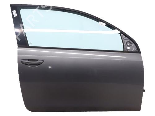 right-front-door-vw-golf-vi-5k1-2008-2009-2010-2011-2012-2013-2014-37751380 main image