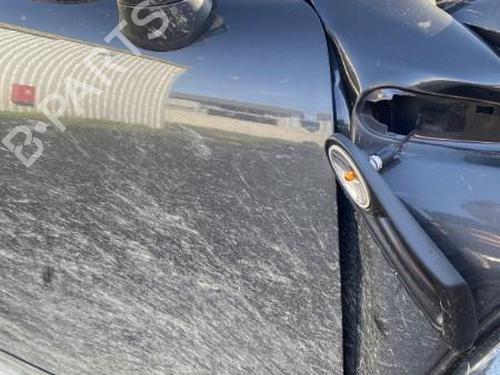 Brake master cylinder MINI MINI Coupe (R58) Cooper | BP25674398M77 - Image 18