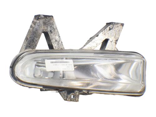 Used Left front fog light PEUGEOT 406 (8B) 1.8 16V (110 hp) 31625373