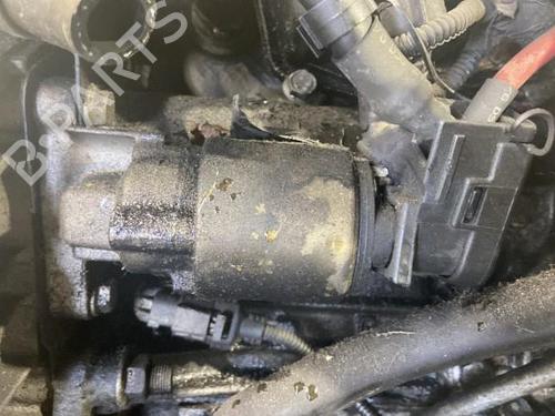 Used Starter Starter ALFA ROMEO GT (937_) 1.9 JTD (937CXN1B) (150 hp) 25678776 25678776