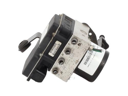 ABS pump VW POLO (9N_, 9A_) 1.4 TDI | BP25674207M43 