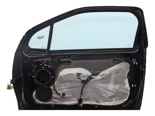 dr-hjre-fortil-citroen-ds3-sa_-2009-2010-2011-2012-2013-2014-2015-2016-38737673 main image