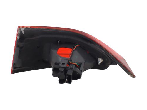 Left tailgate light BMW X1 (E84) xDrive 23 d | BP27592906C79 - Image 6