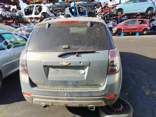Used Right taillight Right taillight 36944556 36944556