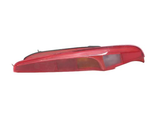 Used Right taillight Right taillight FIAT PUNTO (188_) 1.3 JTD 16V (70 hp) 32726246 32726246
