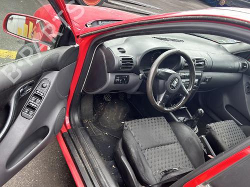 Left tailgate light SEAT LEON (1M1) 1.9 TDI | BP25693435C79  - Image 8