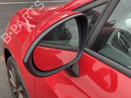left-mirror-seat-ibiza-iv-6j5-6p1-2008-2009-2010-2011-2012-2013-2014-2015-2016-2017-33700398 main image