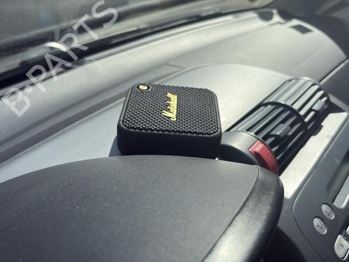 AC compressor HONDA JAZZ II (GD_, GE3, GE2) 1.3 iDSi (GD1) | BP32311609M34