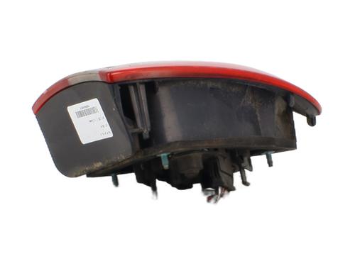 Left taillight SEAT LEON (1M1) 1.9 TDI | BP25910803C34 - Image 7