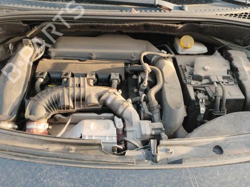 Gearbox CITROËN DS3 (SA_) 1.6 THP 155 | BP25683931M3  - Image 6