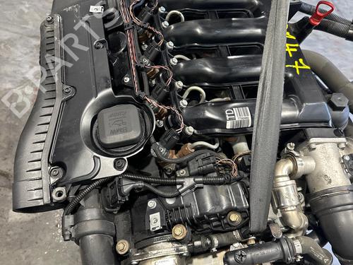 Motor Motor 38290540 38290540