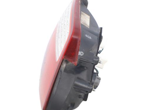 Right tailgate light KIA CARENS IV 1.7 CRDi | BP35959061C80 - Image 2