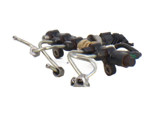 Used Injection rail Injection rail CITROËN JUMPY III Van (V_) 2.0 BlueHDi 145 (144 hp) 31883889 31883889