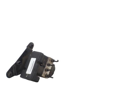ABS pump PEUGEOT 206 Hatchback (2A/C) 1.4 i | BP27924132M43 