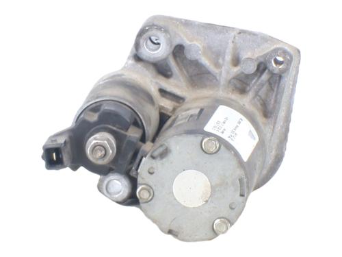 Startmotor CITROËN C4 CACTUS 1.2 VTi 82 | BP34356719M8 - Image 1