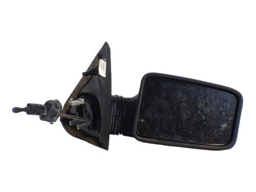 Bakspejl Højre PEUGEOT 405 I (15B) 1.9 (109 hp) 32726243