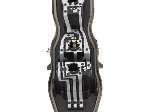 Used Lamp holder RENAULT GRAND SCÉNIC II (JM0/1_) 1.9 dCi (JM14) (131 hp) 25695325