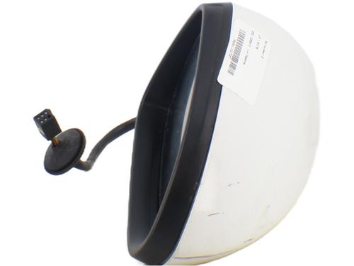 Right mirror OPEL CORSA E (X15) 1.4 Turbo (08, 68) | BP28473463C27  - Image 7