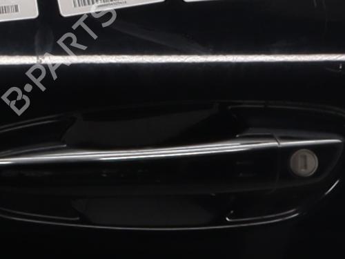 Used Electronic module Electronic module CITROËN C4 Picasso II 1.6 HDi / BlueHDi 115 (115 hp) 27473193 27473193