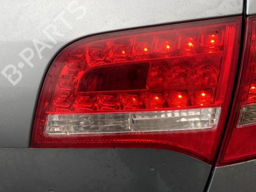 Right tailgate light AUDI A6 C6 Avant (4F5) 3.0 TDI quattro | BP32363969C80