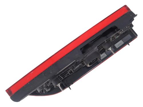 Used Right taillight Right taillight 39379140 39379140