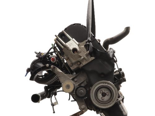Engine LANCIA YPSILON (843_) 1.2 (843.AXB1A) | BP25686838M1