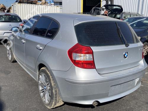 Gearbox BMW 1 (E87) 120 i | BP33535682M3 - Image 5